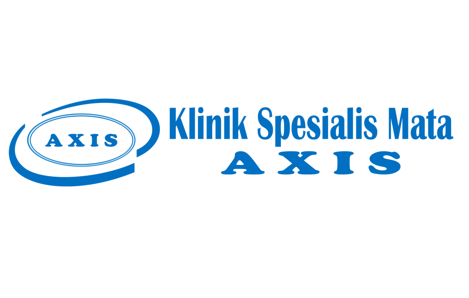 KLINIK SPESIALIS MATA AXIS