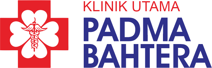 Klinik Utama Padma Bahtera