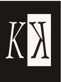 Klinik Kefas