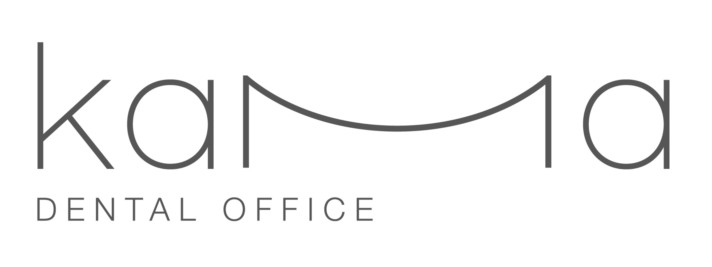 KAMA Dental Office
