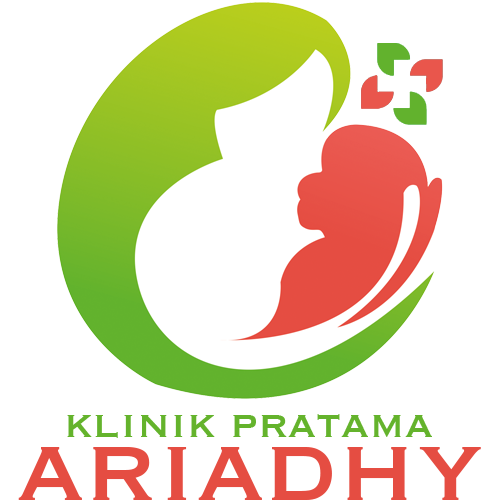 Klinik Pratama Ariadhy