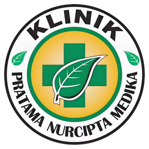 NUR CIPTA MEDIKA