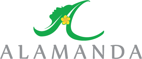 KLINIK ALAMANDA GKB