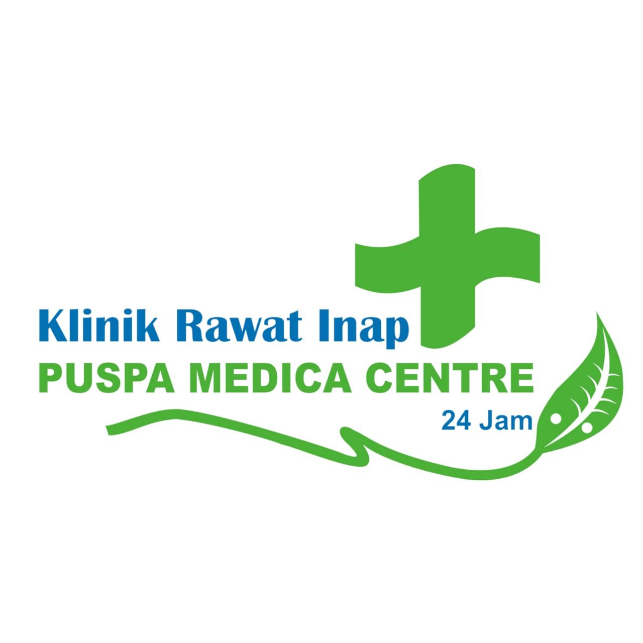 Puspa Medica Centre