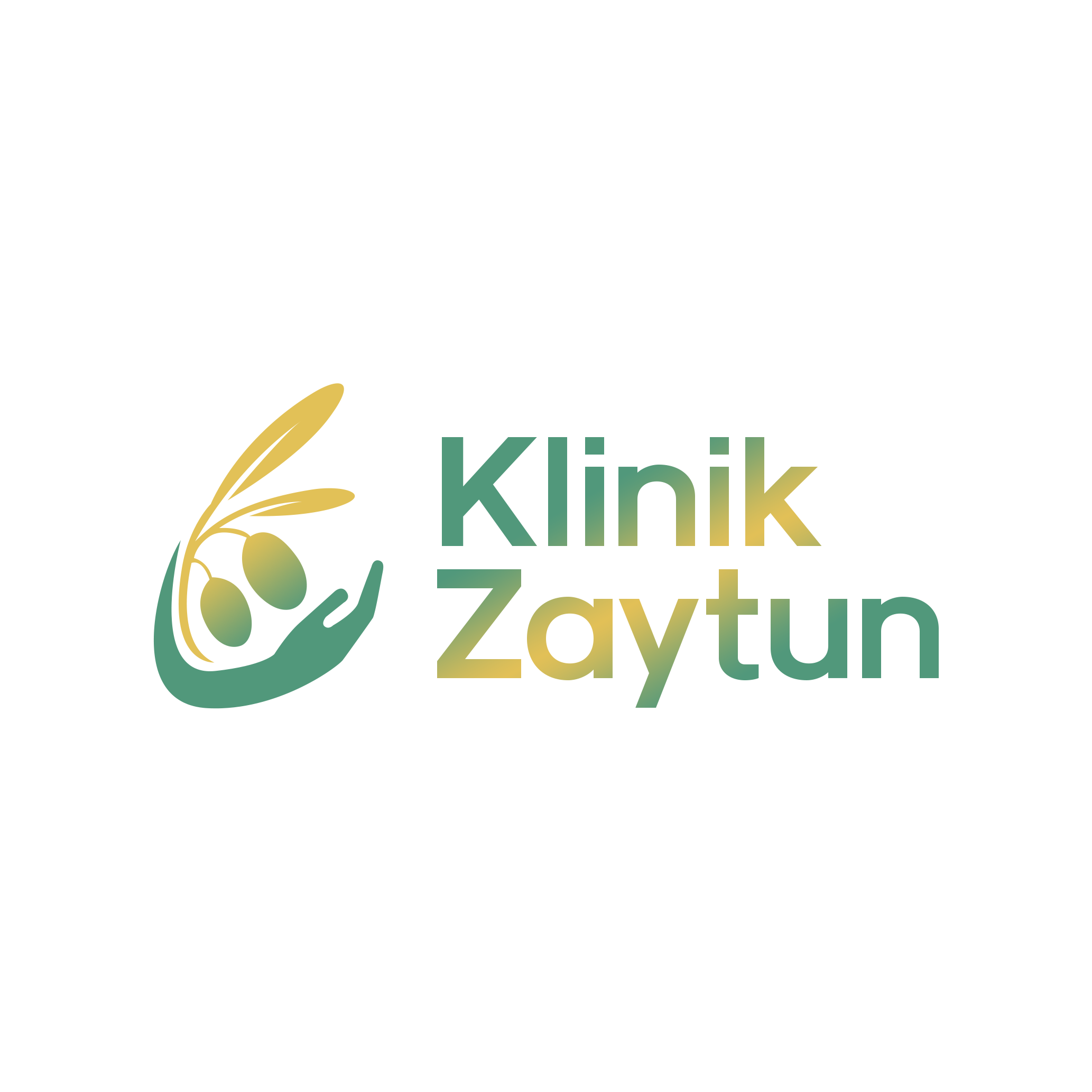 Foto Klinik Zaytun Pamekasan, Klinik di Pamekasan