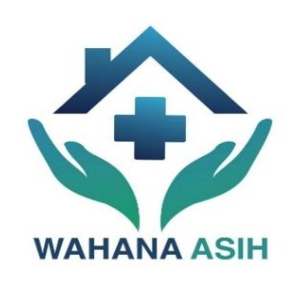 Klinik Pratama Wahana Asih