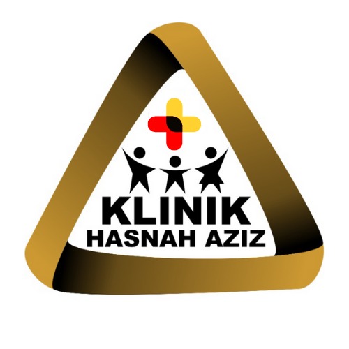 Klinik Hasnah Aziz