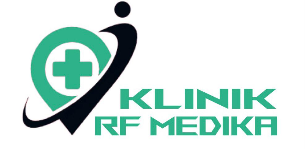 Klinik RF Medika