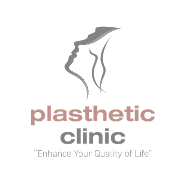 PLASTHETIC CLINIC CABANG SEMARANG