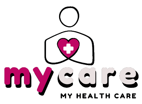Klinik Pratama My Care