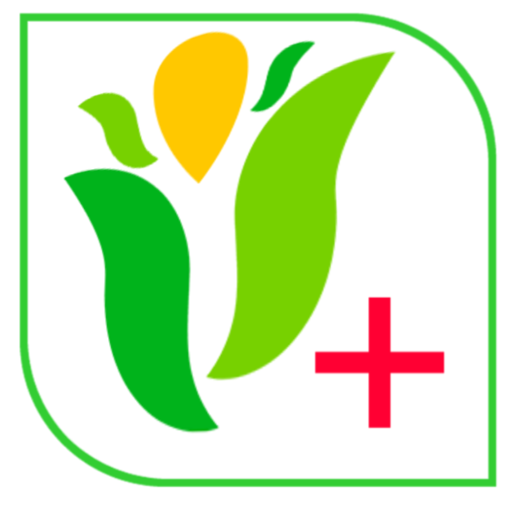 Klinik Pratama Hakiki