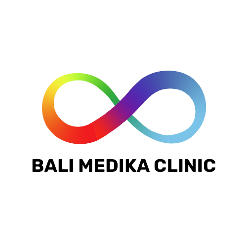Bali Medika Clinic