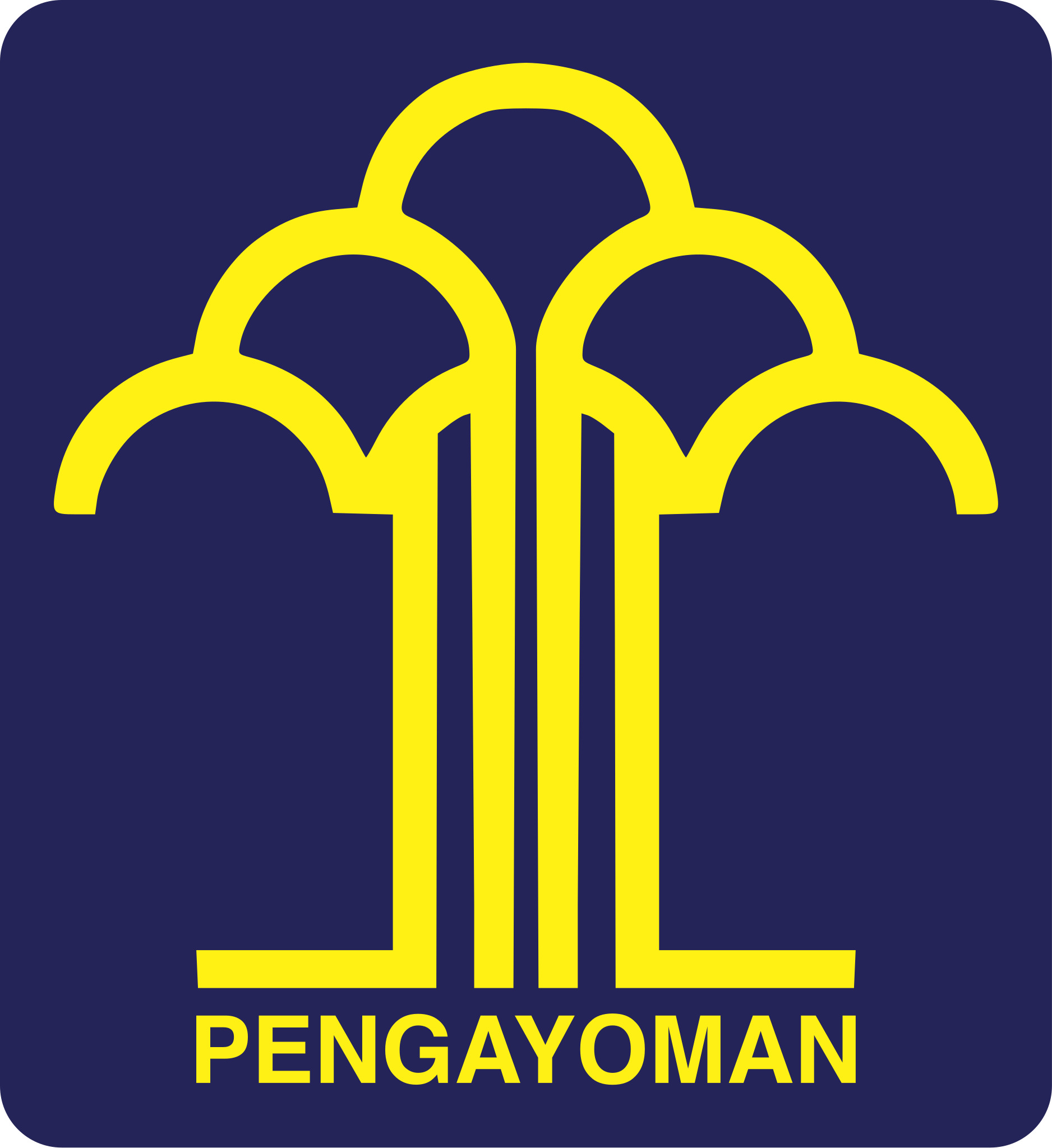 Klinik Lapas Kelas II B Majalengka