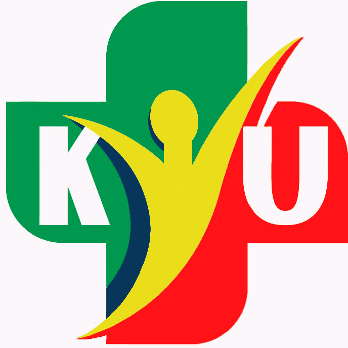 Klinik Pratama Katingan Indah Utama