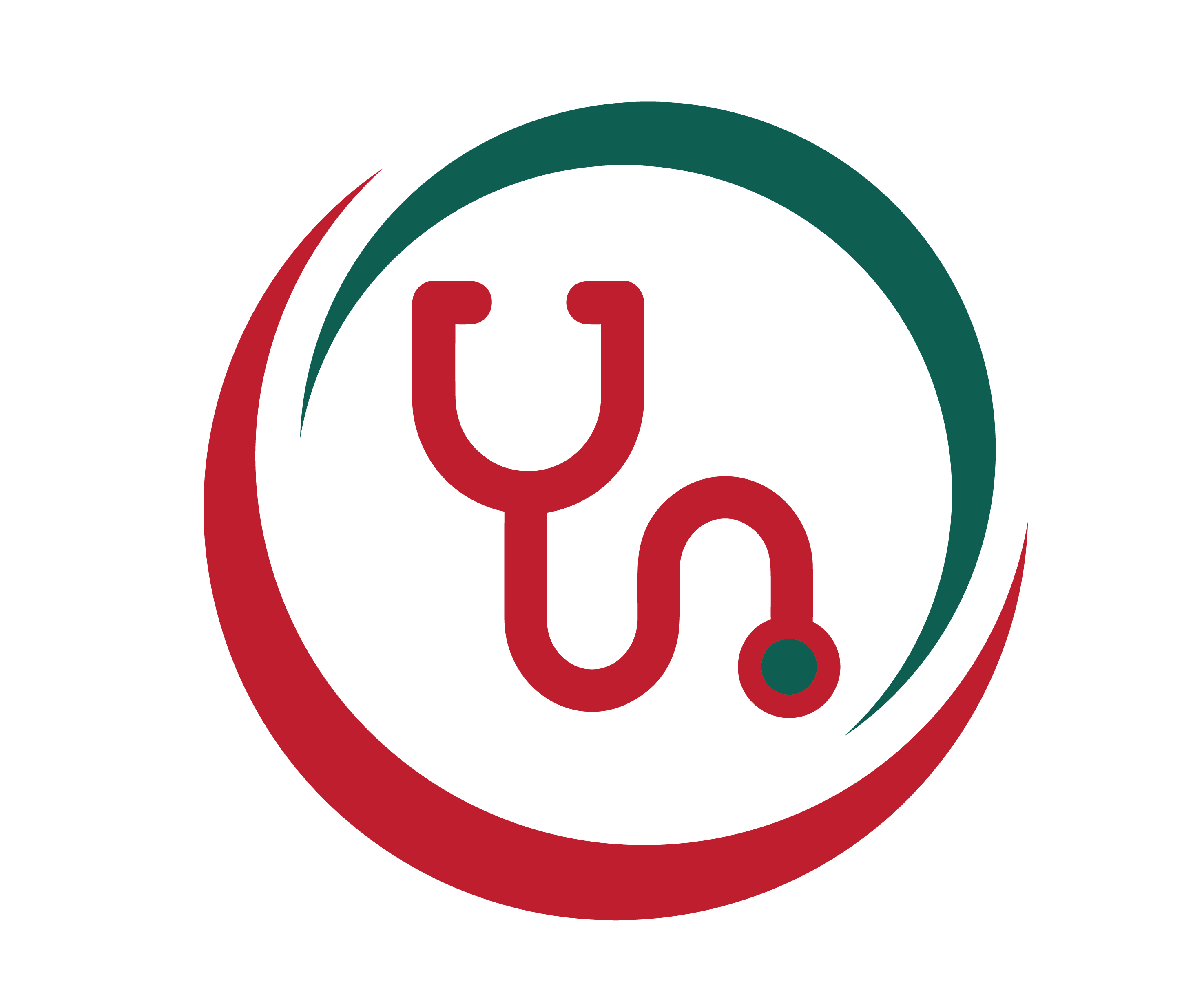 Klinik Utama Rawat Inap Yanalita