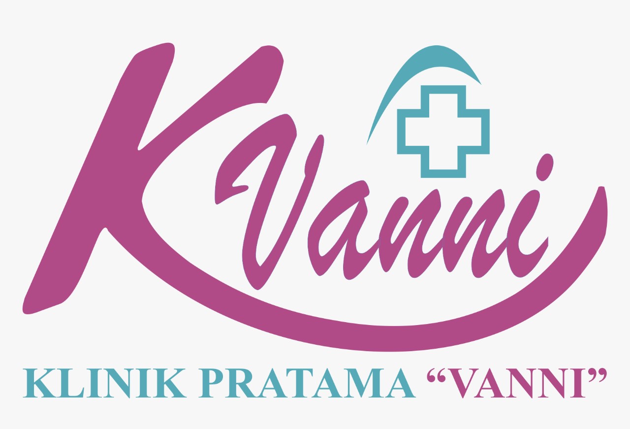Vanni