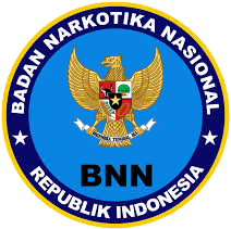 Klinik Pratama BNNP Bali