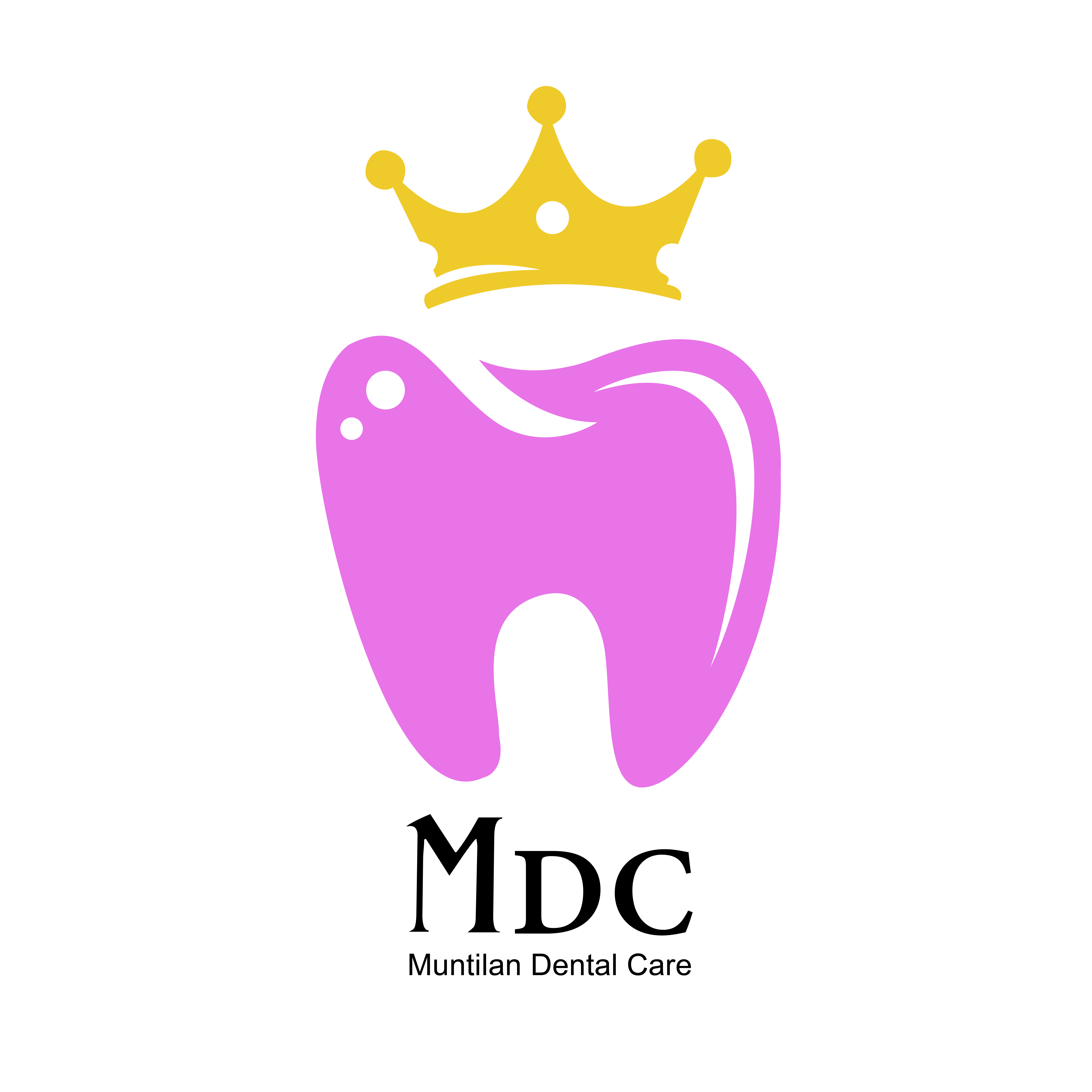 Muntilan Dental Care