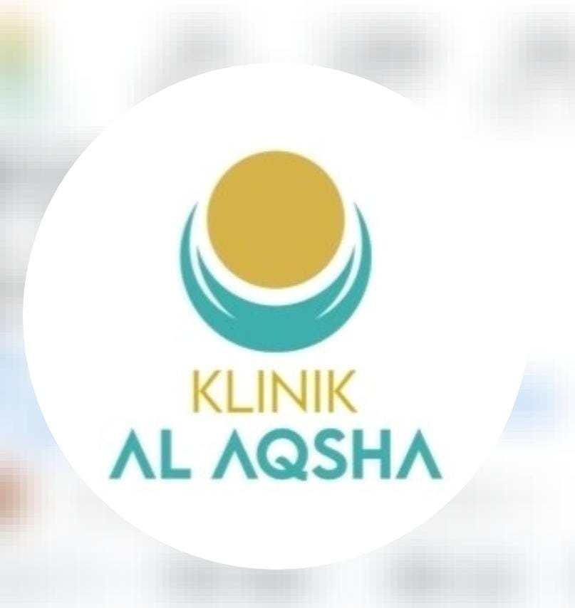 Klinik Al-Aqsha