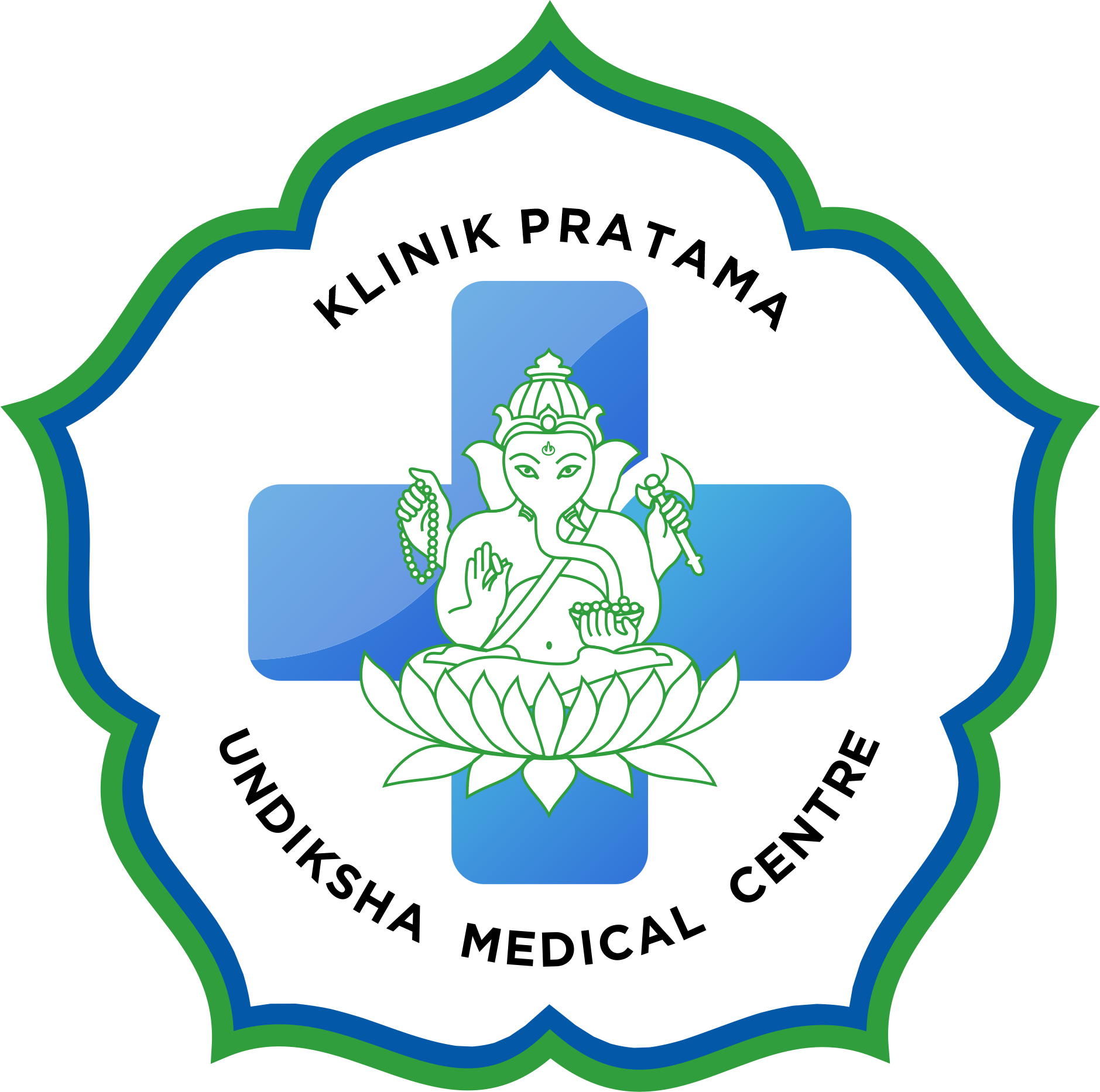 Undiksha Medical Center