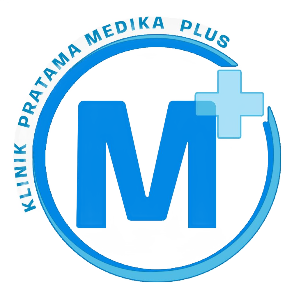 Klinik Pratama Medika Plus