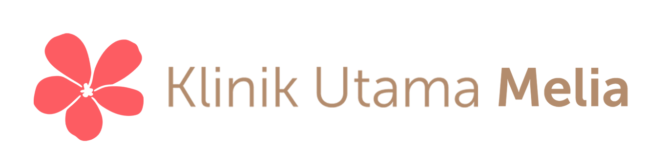 KLINIK UTAMA MELIA