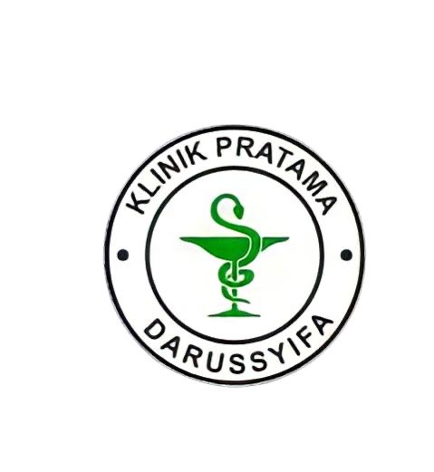 Klinik Darussyifa