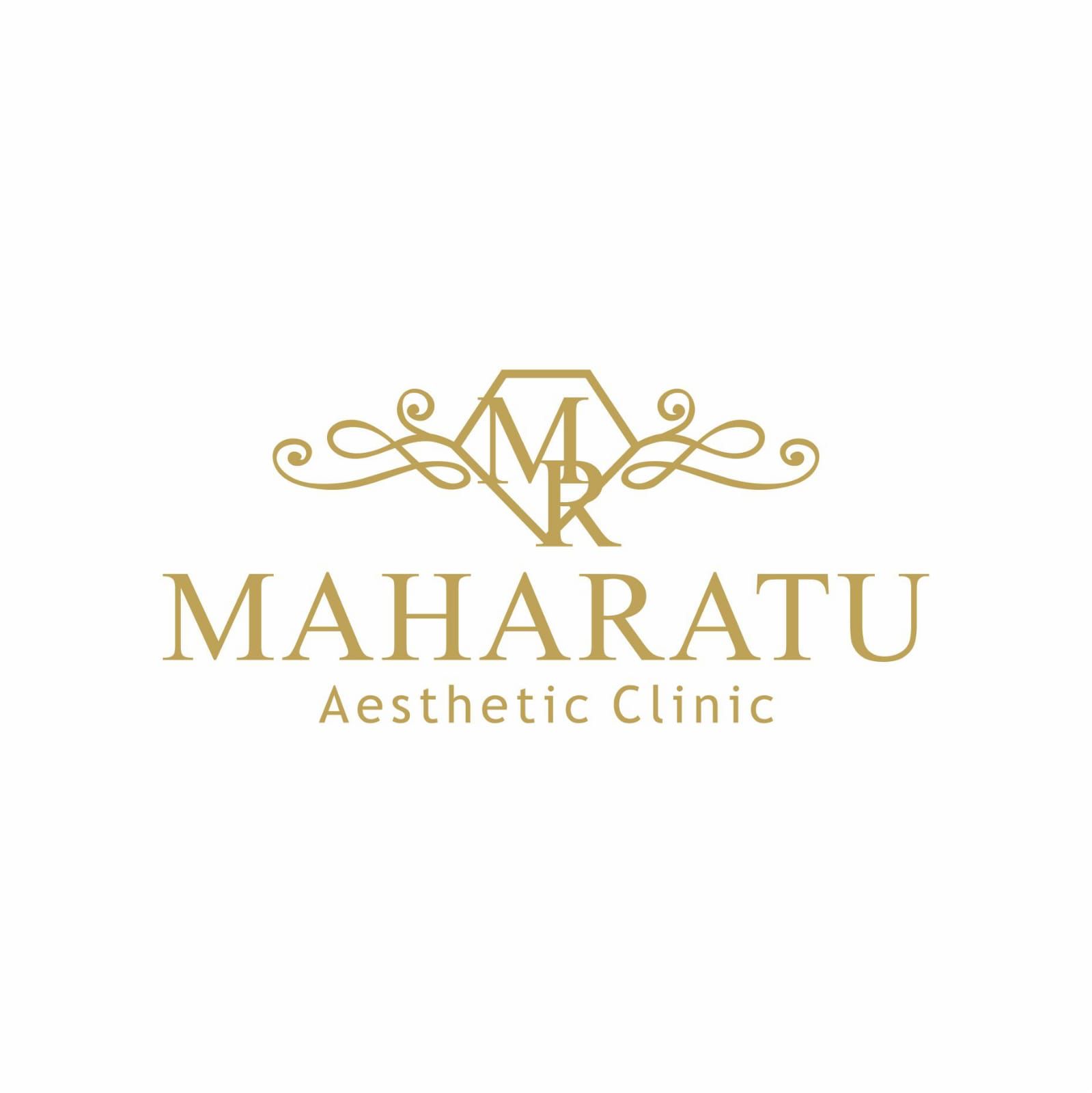 Klinik Pratama Rawat Jalan Maharatu