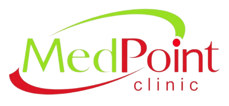 Klinik Medpoint