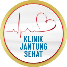 Klinik Jantung Sehat