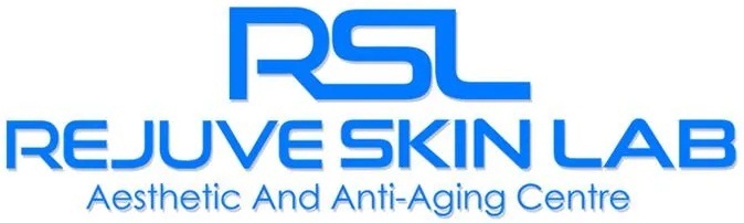 KLINIK PRATAMA REJUVE SKIN LAB