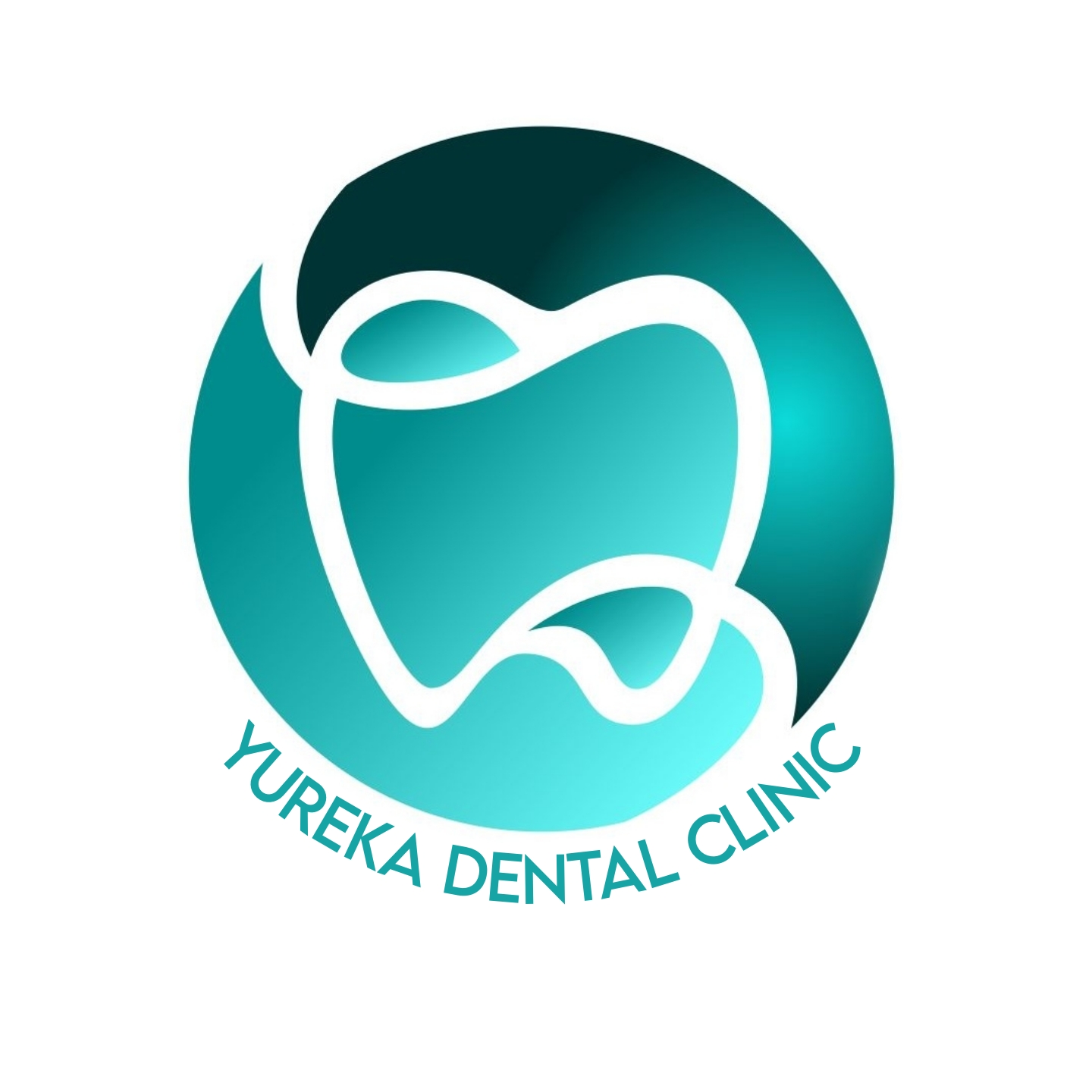 Klinik Utama Yureka Dental Clinic