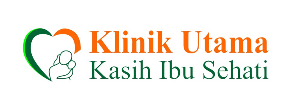 Klinik Utama Kasih Ibu Sehati
