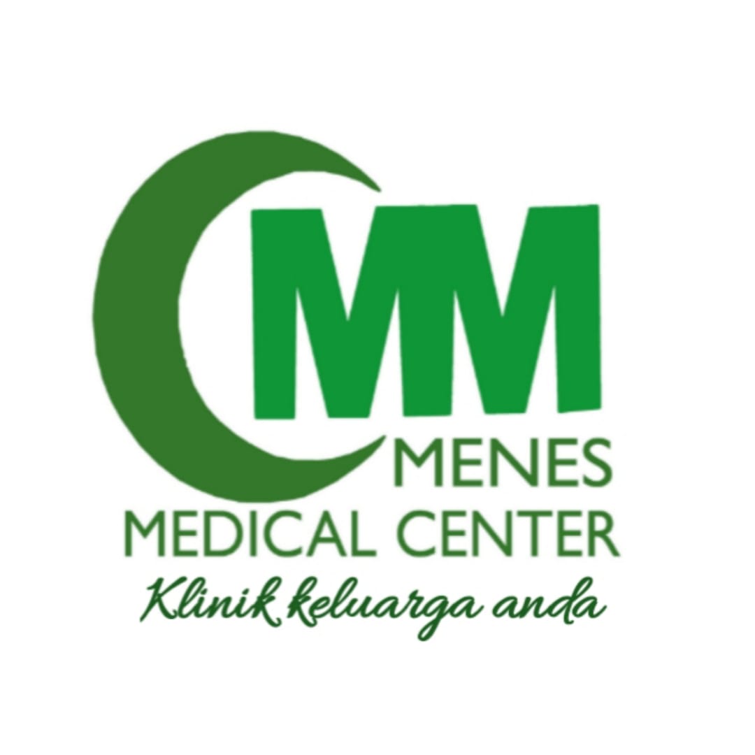 Klinik Menes Medical Center