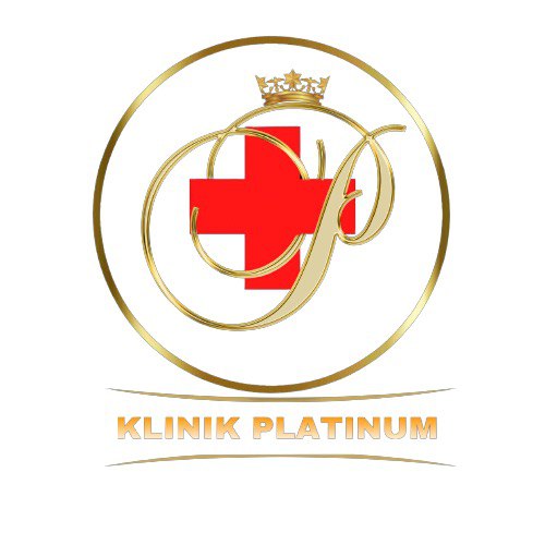 Klinik Pratama Platinum