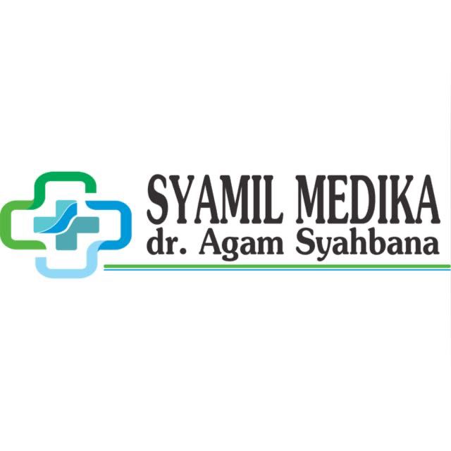 KLINIK SYAMIL MEDIKA