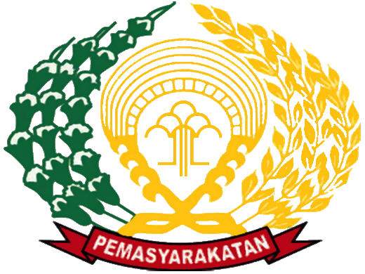 Foto Klinis Lapas Kelas IIA Kendari, Klinik di Kendari