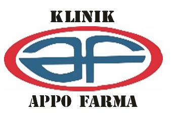 Foto Klinik APPO Farma, Klinik di Banjarbaru