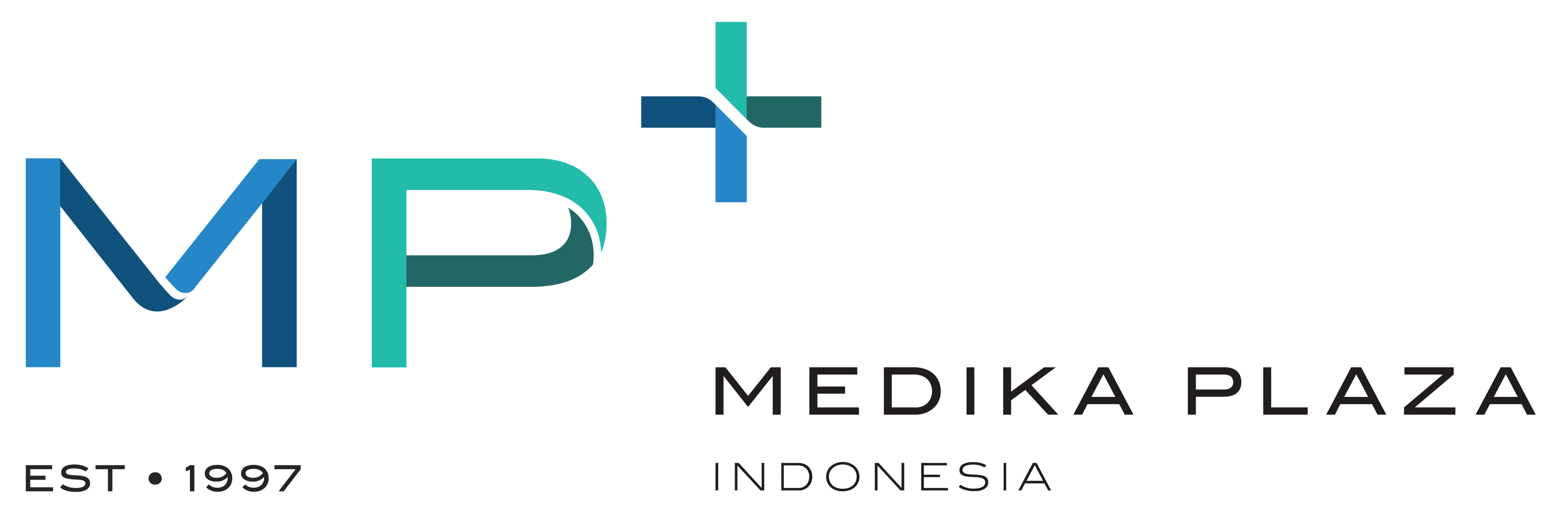 Klinik Utama Medika Plaza