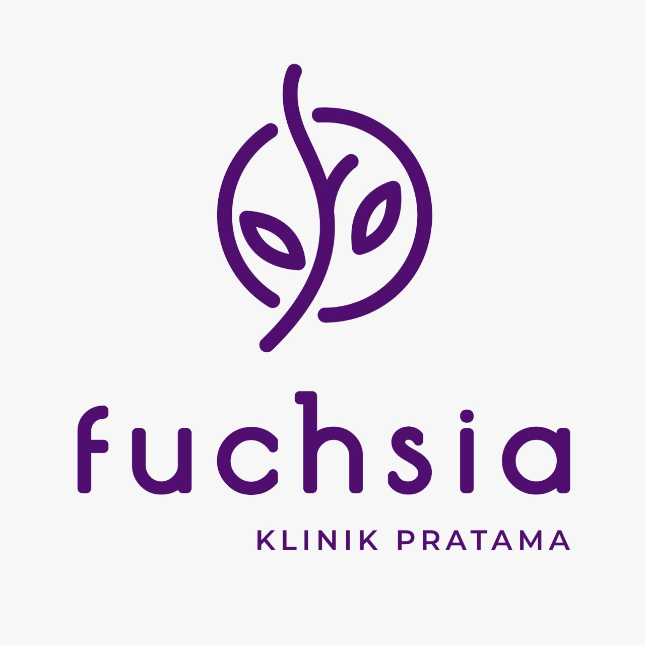 Fuchsia Clinic
