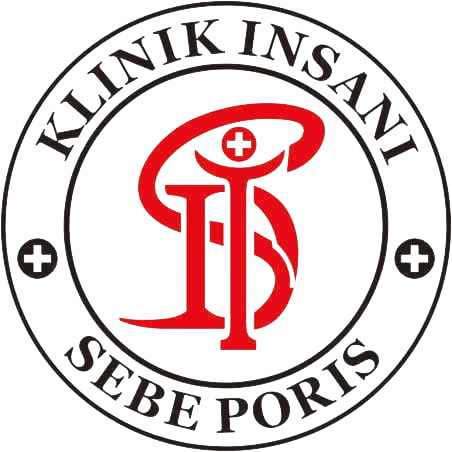 Klinik Insani