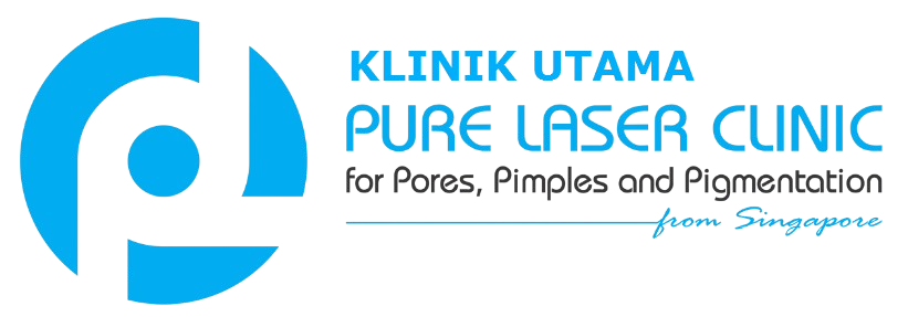 Pure Laser Clinic Mall Kelapa Gading