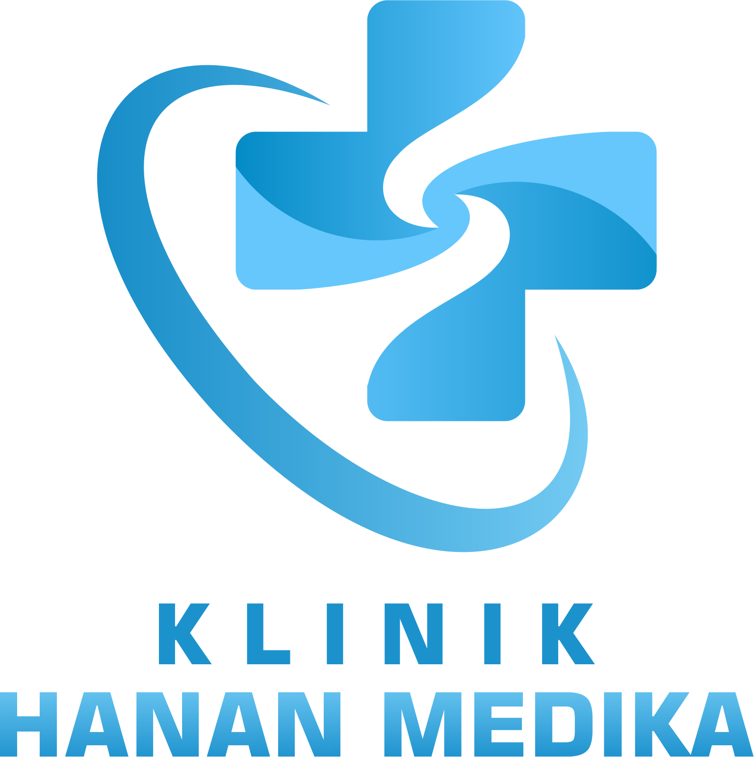 Hanan Medika