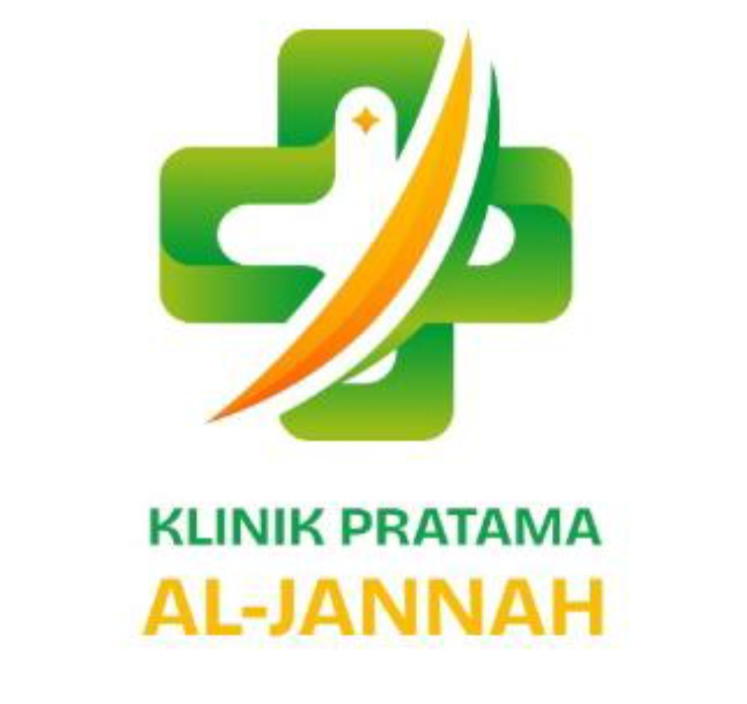 Klinik Pratama AL - JANNAH