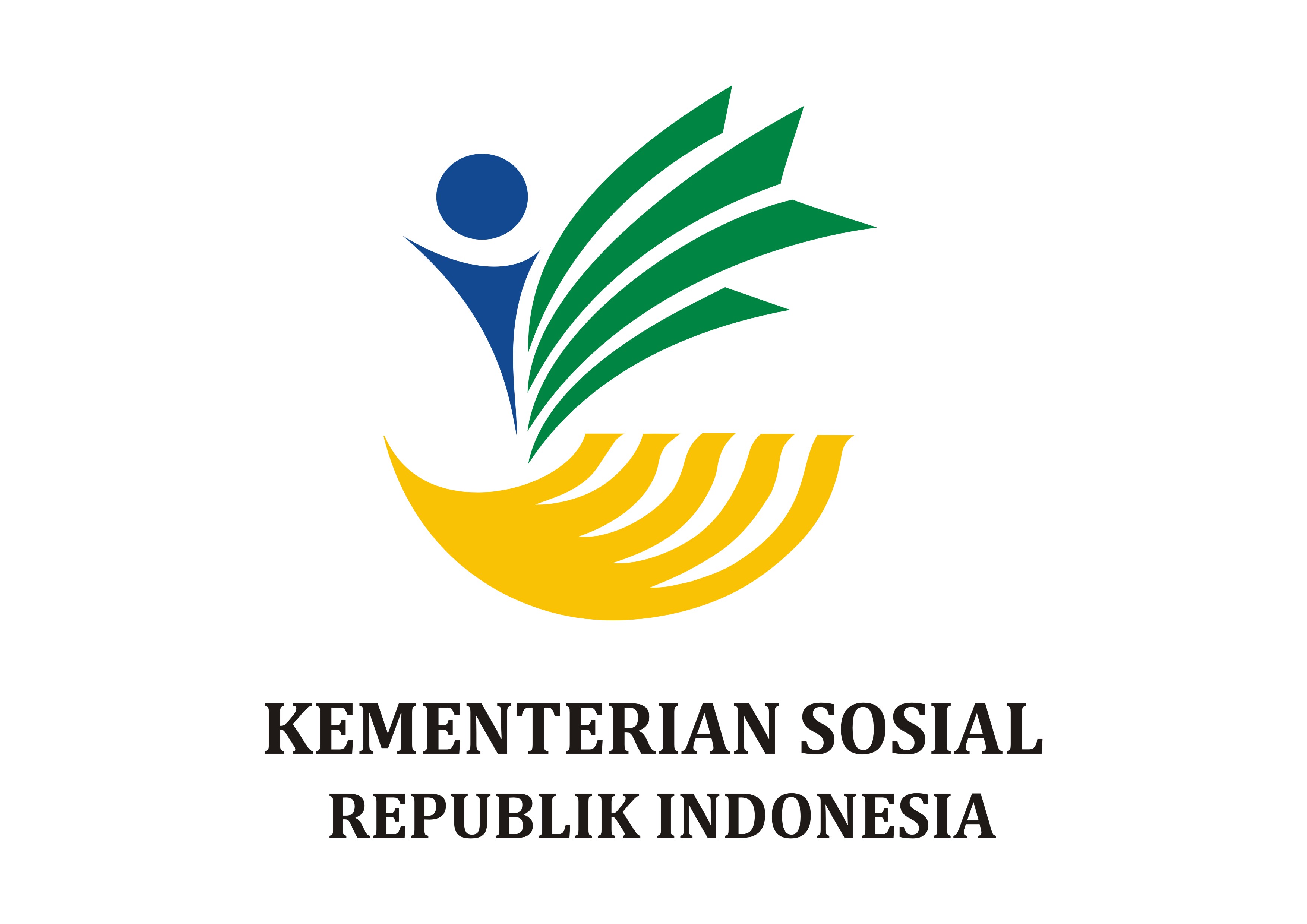 Klinik Pratama Sentra Abiyoso