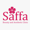 Klinik Pratama Saffa Beauty and Aesthetic