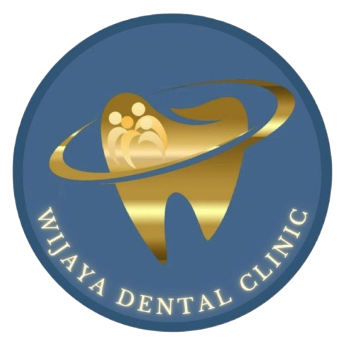 Wijaya Dental