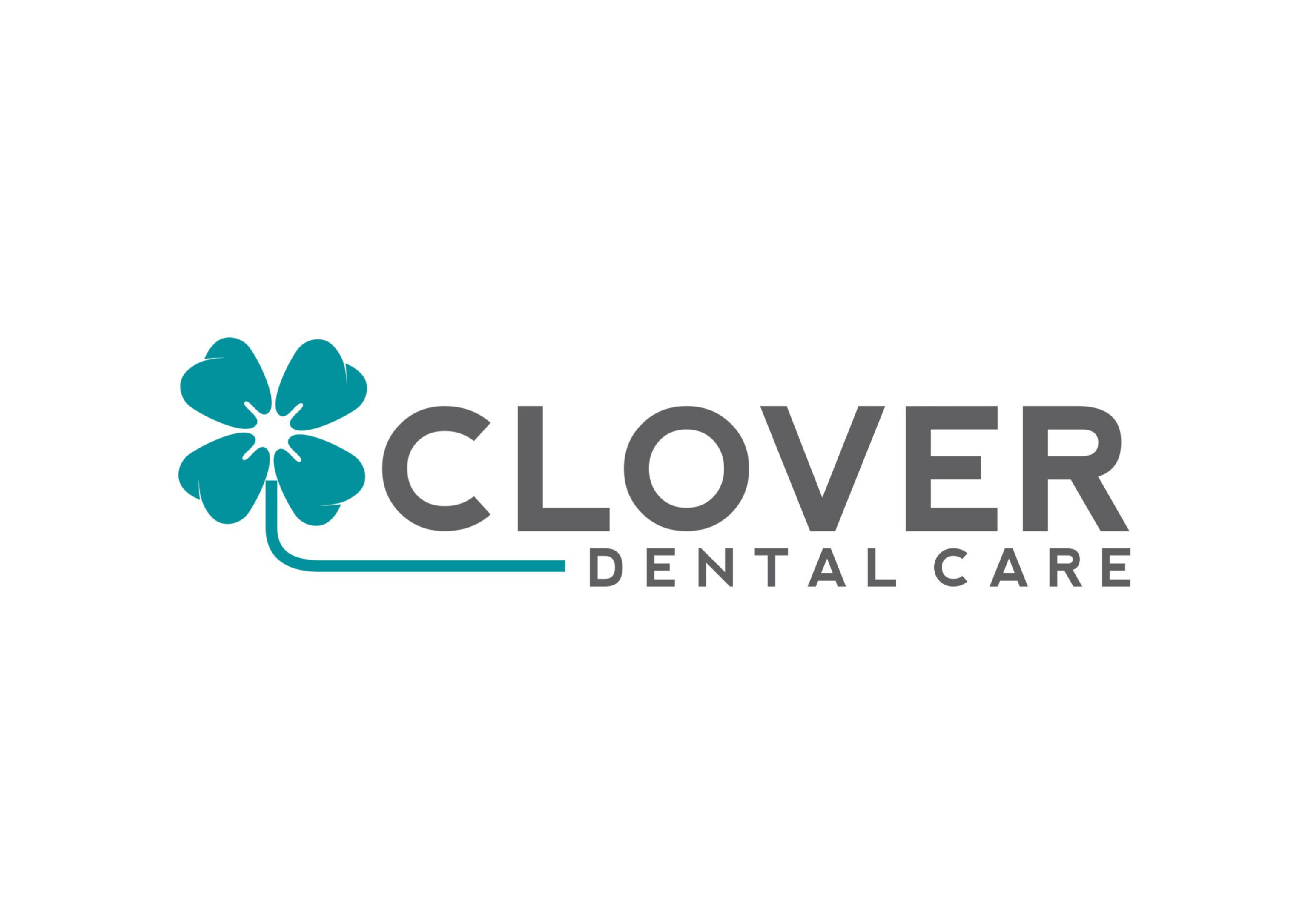CLOVER DENTAL CARE KM.7