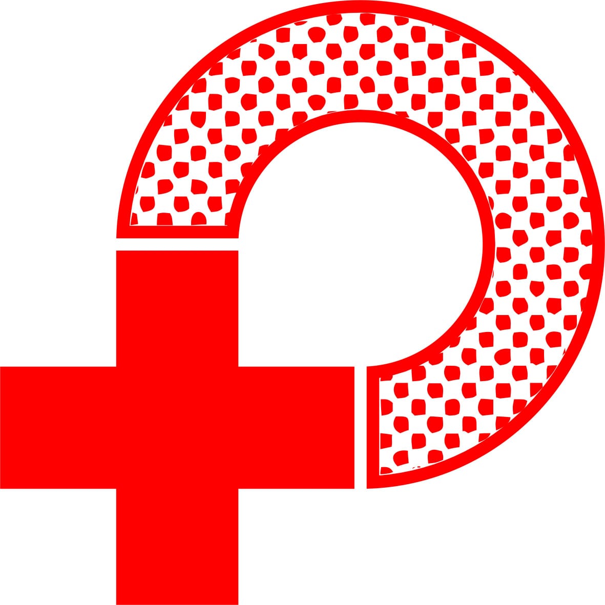 Klinik Palembang