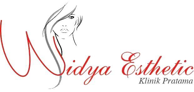 Widya Esthetic Skin Care